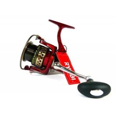 Ryobi Oasys Match Boy: 65