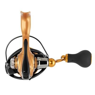 Daiwa Aird 23 LT 3000 C Makara Olta Makinesi