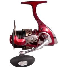 Ryobi Oasys Match Boy: 65