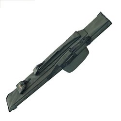 Vorteks TT 134 210 cm Kamış Çantası