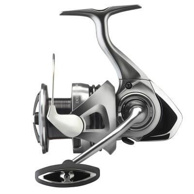 Daiwa Exceler 23 LT 2500 Olta Makinesi