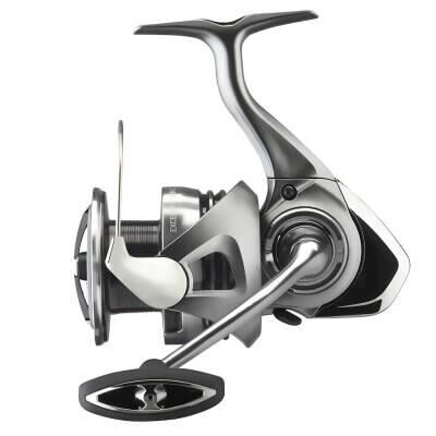 Daiwa Exceler 23 LT 2500 Olta Makinesi