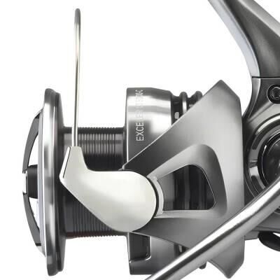 Daiwa Exceler 23 LT 2500 Olta Makinesi