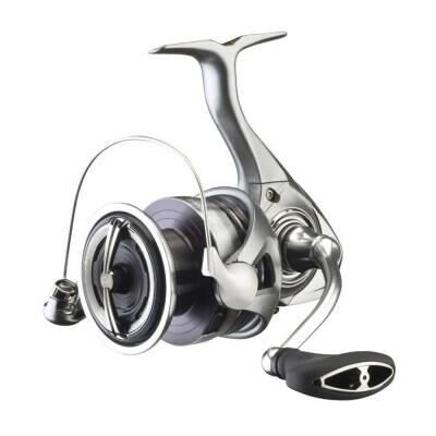 Daiwa Exceler 23 LT 2500 Olta Makinesi