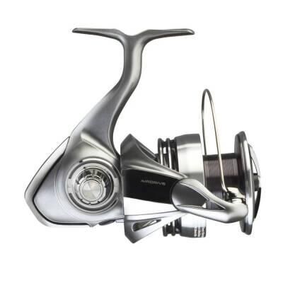 Daiwa Exceler 23 LT 2500 Olta Makinesi