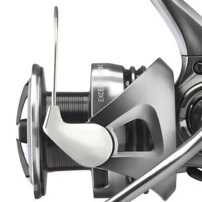 Daiwa Exceler 23 LT 3000C Olta Makinesi