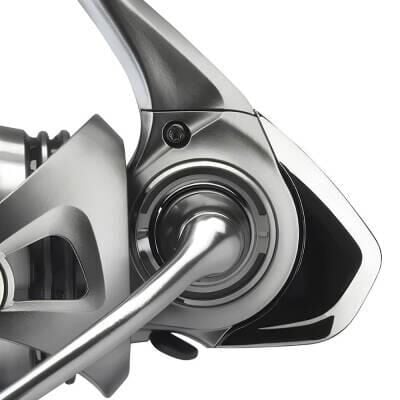 Daiwa Exceler 23 LT 3000C Olta Makinesi