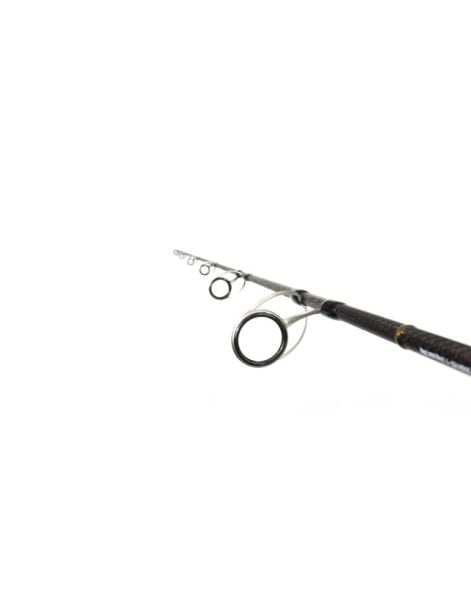 Captain 1410 Deep Game Jig Kamışı PE3-5 173cm 100-300gr Atar