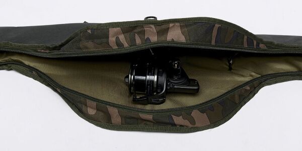 Prologic Avenger Padded Rod Sleeve 12' 1 Rod Çanta