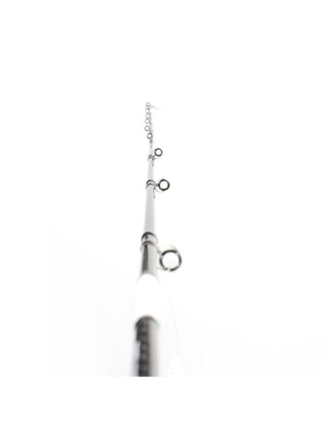 Captain 1408 Violette Power 192cm Slow Jig Kamışı 100-350