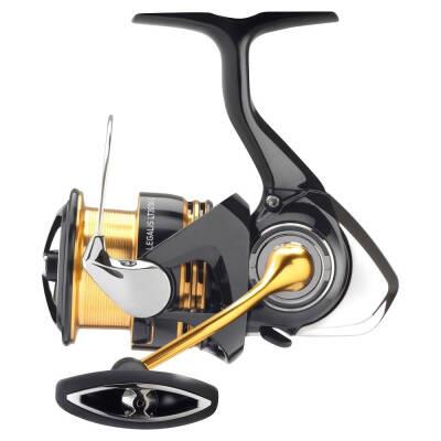 Daiwa Legalis 23 LT 3000 C Olta Makinesi