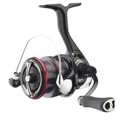 Daiwa Fuego 23 LT 1000 D OLTA MAKİNESİ