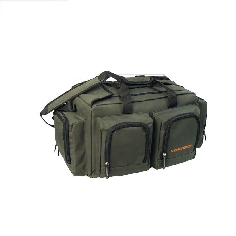 Vorteks TT33 Balıkçı Çantası 70 x 36 x 36