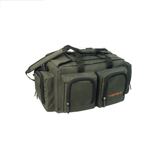 Vorteks TT33 Balıkçı Çantası 70 x 36 x 36