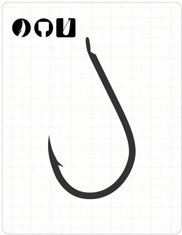 2001 SB CHINU #2 BLACK NIKEL 7P