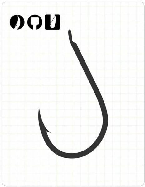 2001 SB CHINU #2 BLACK NIKEL 7P