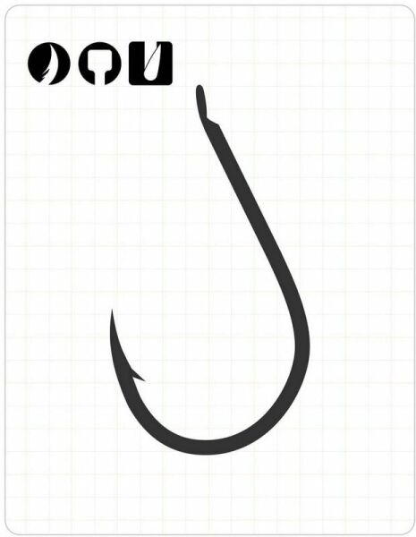 2001 SB CHINU #2 BLACK NIKEL 7P