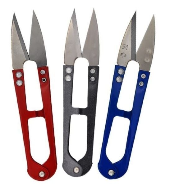 MAKAS  METAL 10 CM