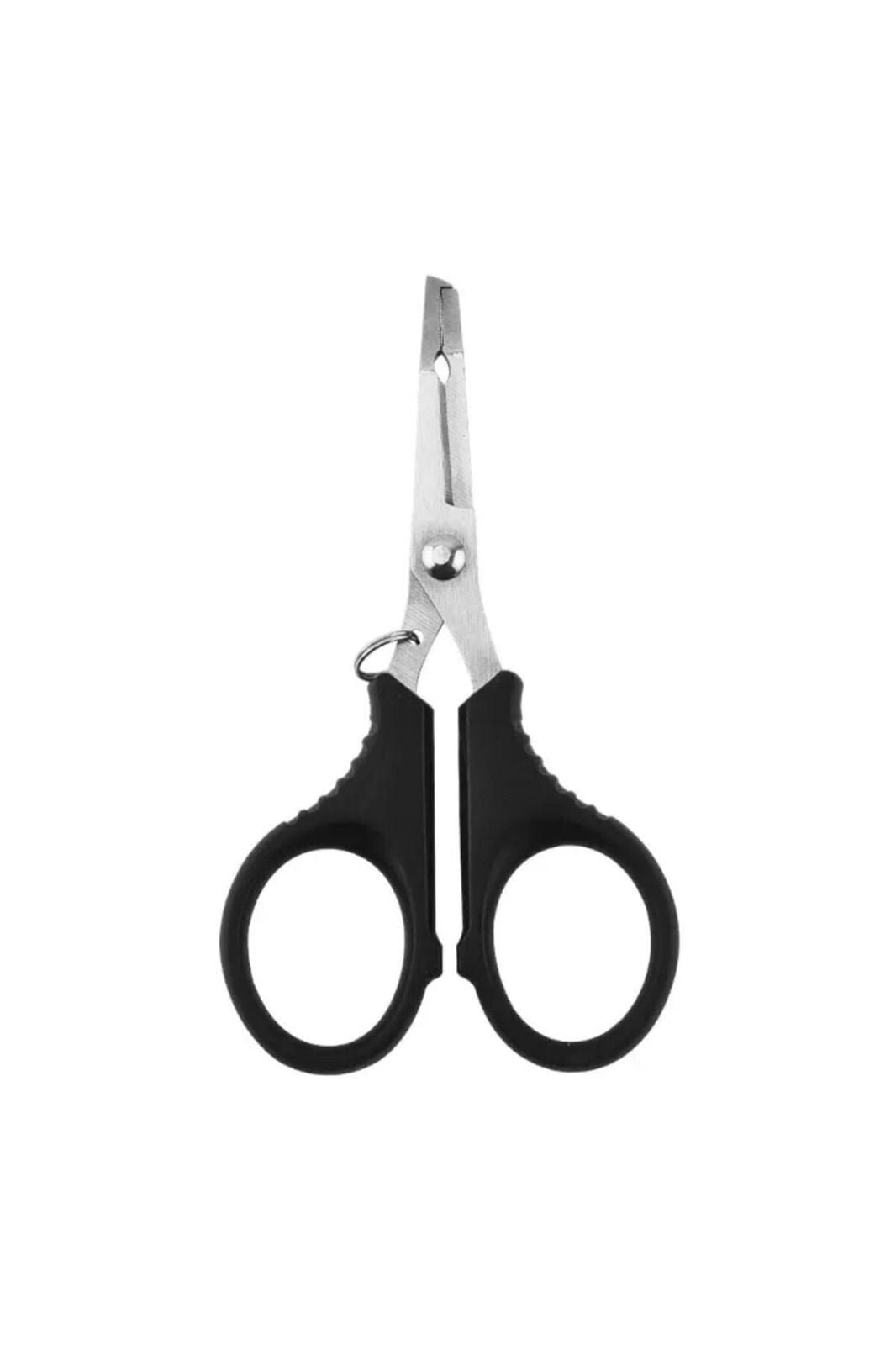 BALIKÇI PENSESİ MİNİ 11 CM