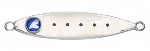 SEARIDE MINI JIG YEM 9G #11