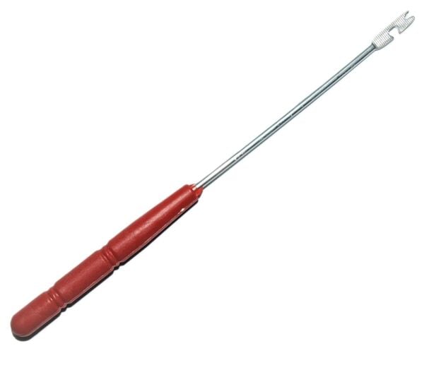 İĞNE ÇIKARICI 13 CM