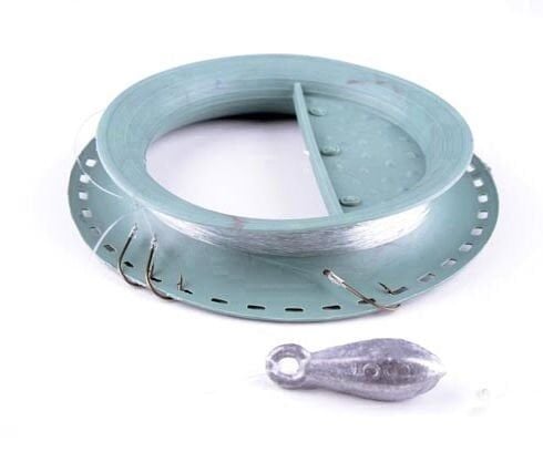 KASNAKLI KURŞUNLU TAKIM