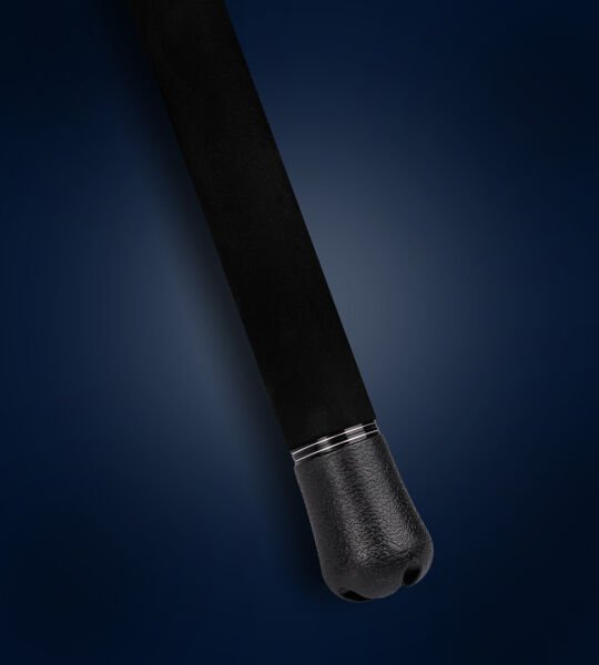 DCR PİRİ REİS TETİKLİ JIG VE CANLI YEM KAMIŞI 185 CM 150-350 MOR