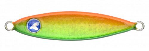 SEARIDE MINI JIG YEM 12G #03