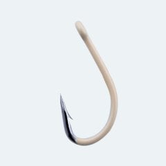 BKK Carp Hook Hand Ground Olta İğnesi