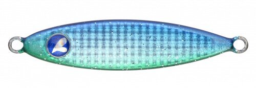 SEARIDE MINI JIG YEM 12G #05