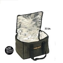 Vorteks C15 Termal Yem Çantası 25 x 25 x 35 cm