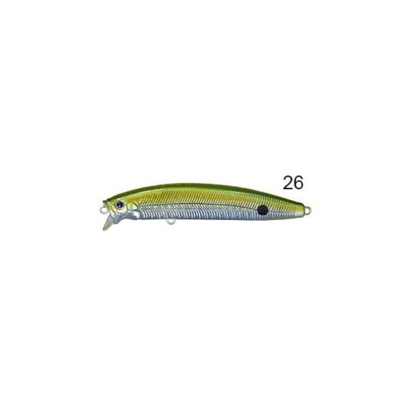 KAWA SHADOW 90F 26