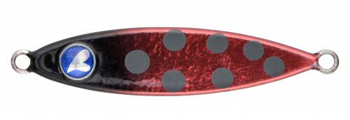 SEARIDE MINI JIG YEM 12G #09