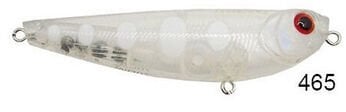 Usami Puppy Walker 70DW 7.5 G Maket Balık 465