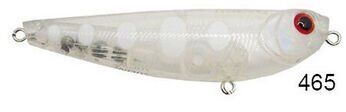 Usami Puppy Walker 70DW 7.5 G Maket Balık 465