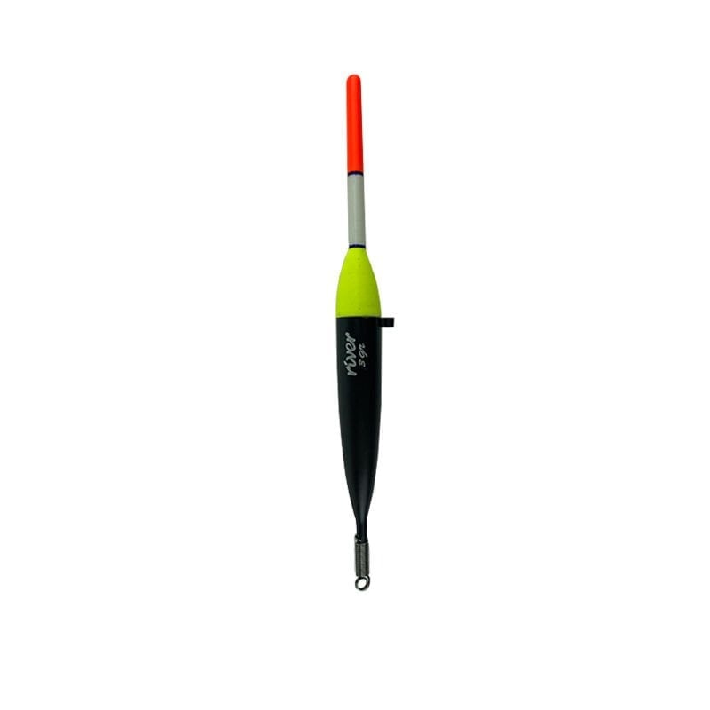Kamachi 5051 Plastik Şamandıra 1 GR