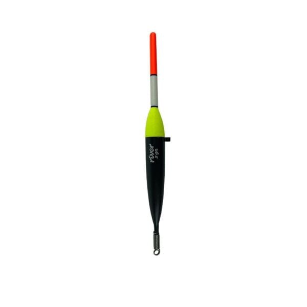 Kamachi 5051 Plastik Şamandıra 1 GR
