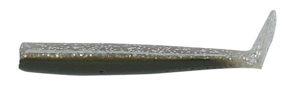Savage gear Sandeel 10cm 4 Adet 7g Sandeel Sahte Balık