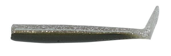 Savage gear Sandeel 10cm 4 Adet 7g Sandeel Sahte Balık