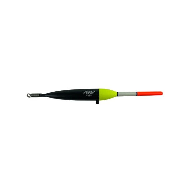 Kamachi 5051 Plastik Şamandıra 3.5 GR