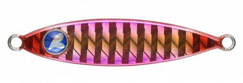 SEARIDE MINI JIG YEM 15G #04