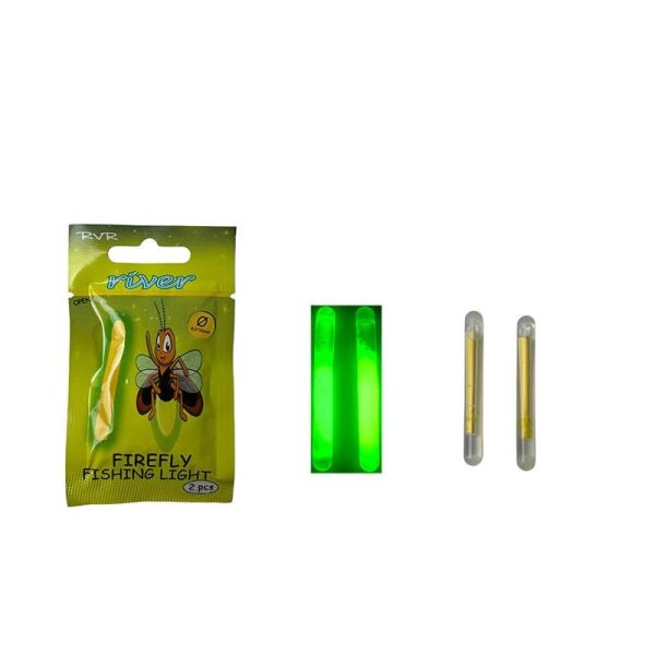 FOSFOR 6.0*50 , TOZ SARI-YEŞİL 2P