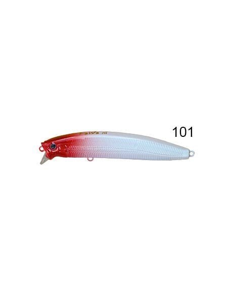 KAWA SHADOW 90F 101