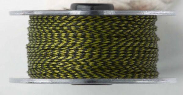 Prologıc Viper Ultrasoft 15m