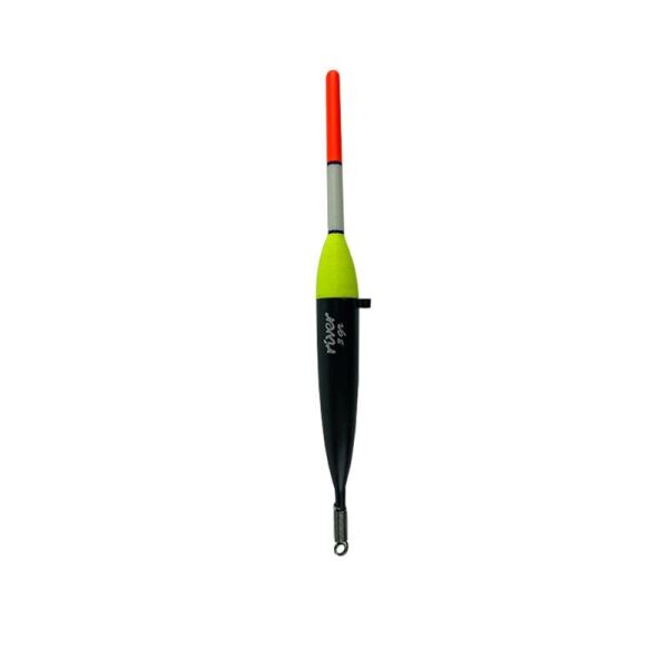 Kamachi 5051 Plastik Şamandıra 4.5 GR