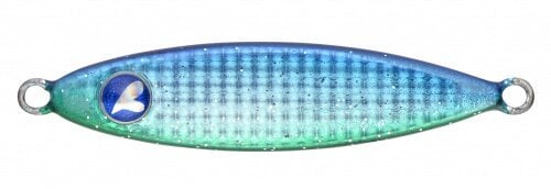 SEARIDE MINI JIG YEM 15G #05