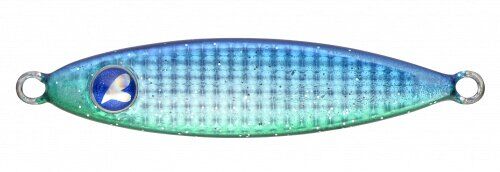 SEARIDE MINI JIG YEM 15G #05