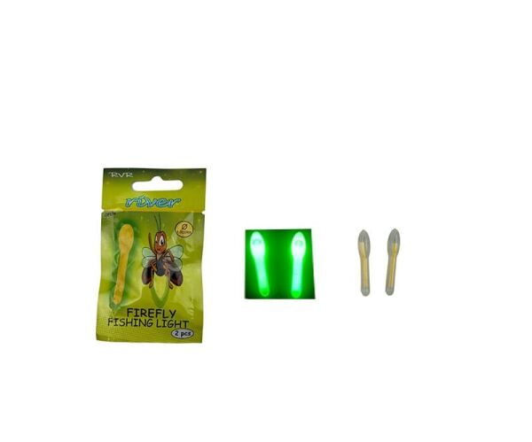 FOSFOR TOPUZ KAFA, 4.5*39 TOZ SARI-YEŞİL 2P