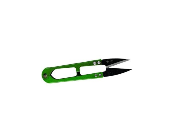 MAKAS METAL 12'Lİ