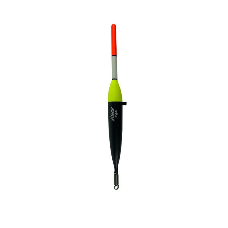 Kamachi 5051 Plastik Şamandıra 5.5 GR